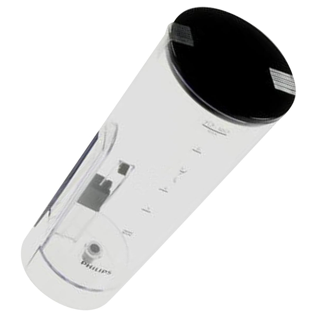 Wassertank für Philips Senseo Switch HD7892 HD6591 HD6592 HD6596 Wasserbehälter