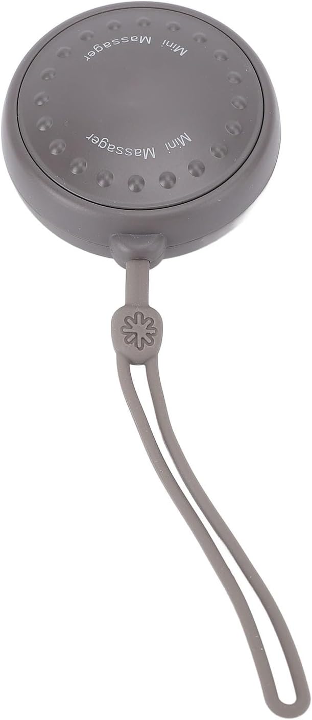 Handheld-Spielzeug zum Stressabbau, wiederaufladbar, automatischer Timer, 265 Farben, Lichter, tragb