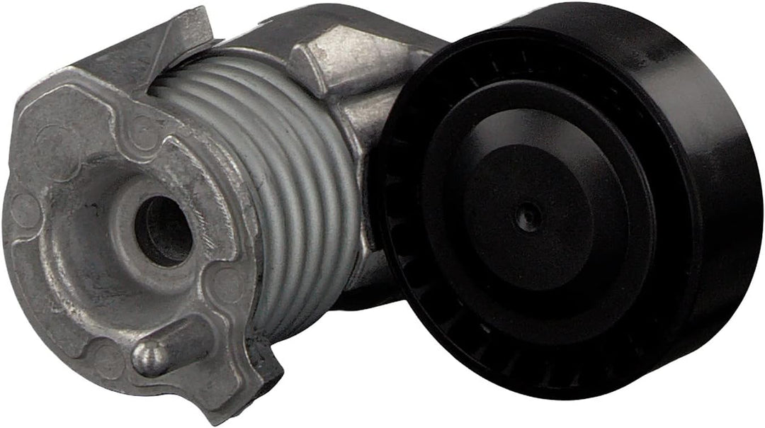 febi bilstein 27566 Riemenspanner für Keilrippenriemen , 1 Stück