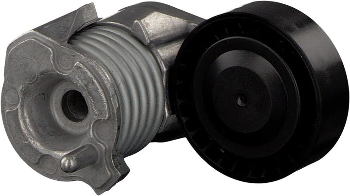 febi bilstein 27566 Riemenspanner für Keilrippenriemen , 1 Stück