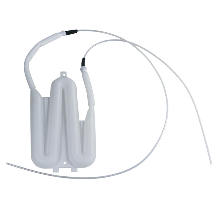 easyPART Kompatibel/Ersatz für SAMSUNG DA7400056F Wassertank Tank mit Zulaufschläuchen Kühlschrank