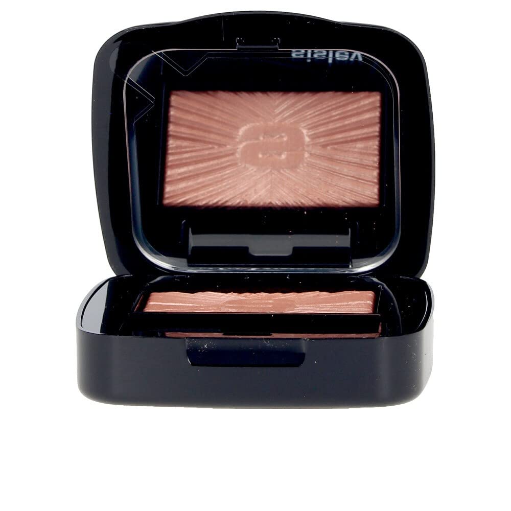 Les Phyto-Ombres Poudre Lumière 32-Silky Coral