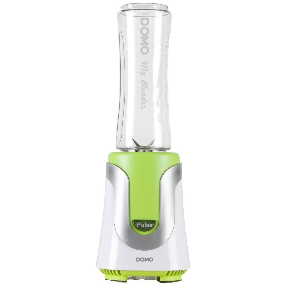 Domo Standmixer My Blender DO492BL