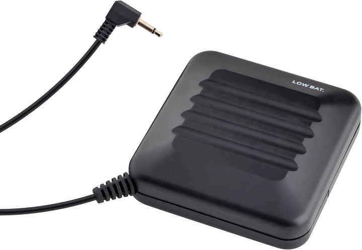 Humantechnik Vibrationskissen