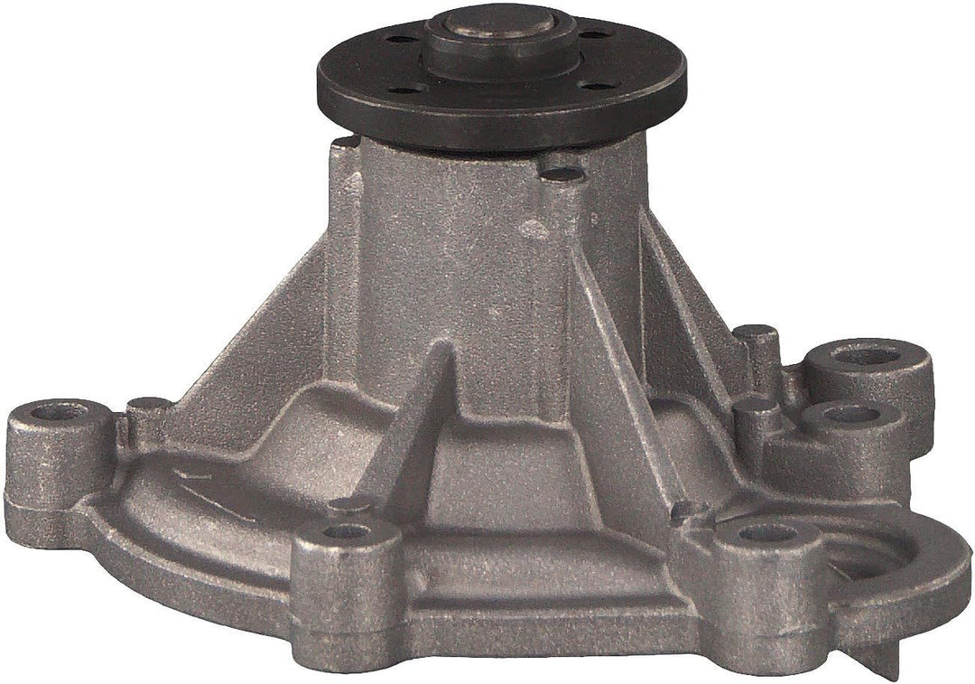 febi bilstein 24207 Wasserpumpe mit Dichtung , 1 Stück