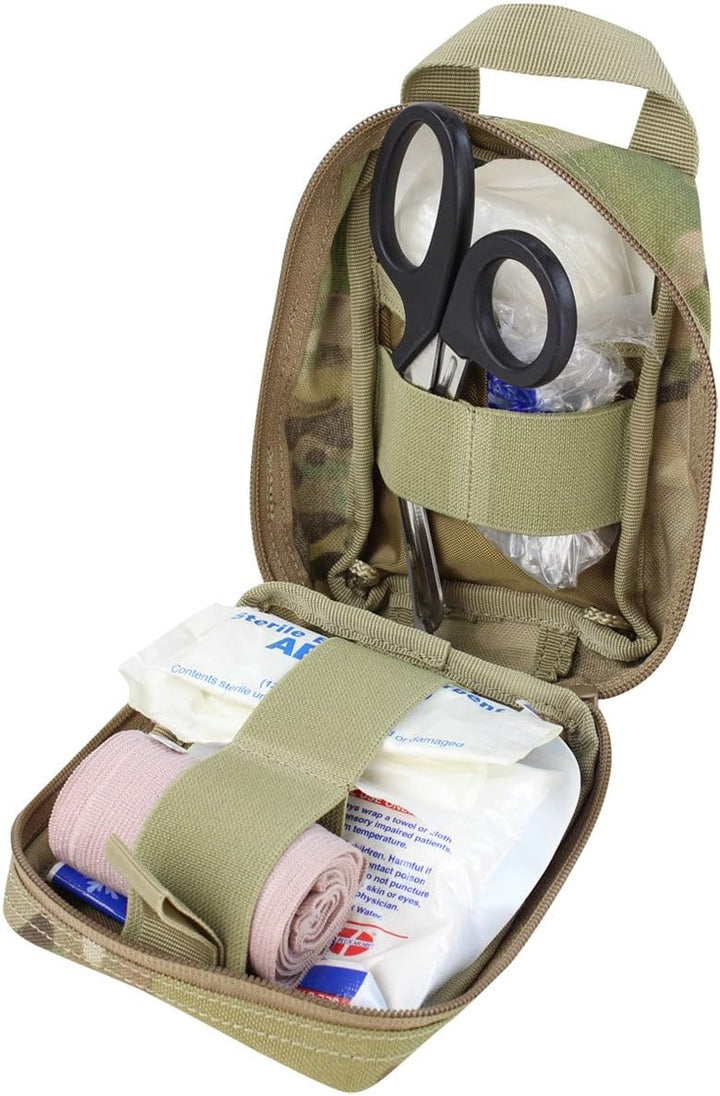 Condor Rip-Away EMT Tasche Lite MultiCam Multicam S, Multicam S