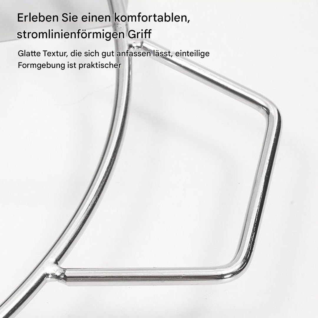 Kuchen -Portionsmarker - Kuchen -Slicer -Marker | Tortenschneider | Kuchenteiler | Portion Maker Too