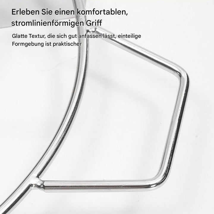 Kuchen -Portionsmarker - Kuchen -Slicer -Marker | Tortenschneider | Kuchenteiler | Portion Maker Too