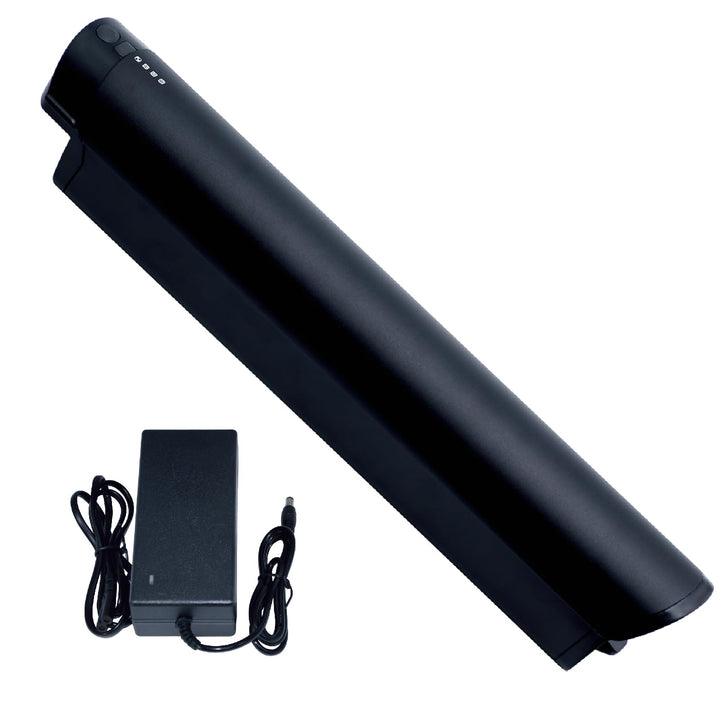 Ersatz für F.LLI Schiano E-Wave/Braver/E-Fully Reention EEL Mini für Zündapp z810 36V 250W/350W/500W