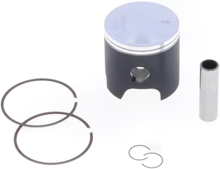 Athena P400485100010 RacingSatz Zylinder in Alluminio, Durchmesser : 65 mm, 170 CC