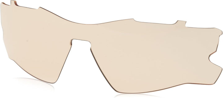 Salice 011 Rw Sonnenbrille Einheitsgrösse Türkis, Einheitsgr&#xF6;&#xDF;e T&#xFC;rkis