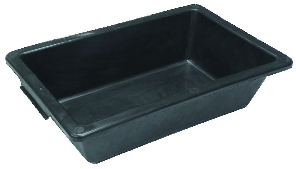 Taliaplast Universal Wanne 595 x 380 x 160 25L