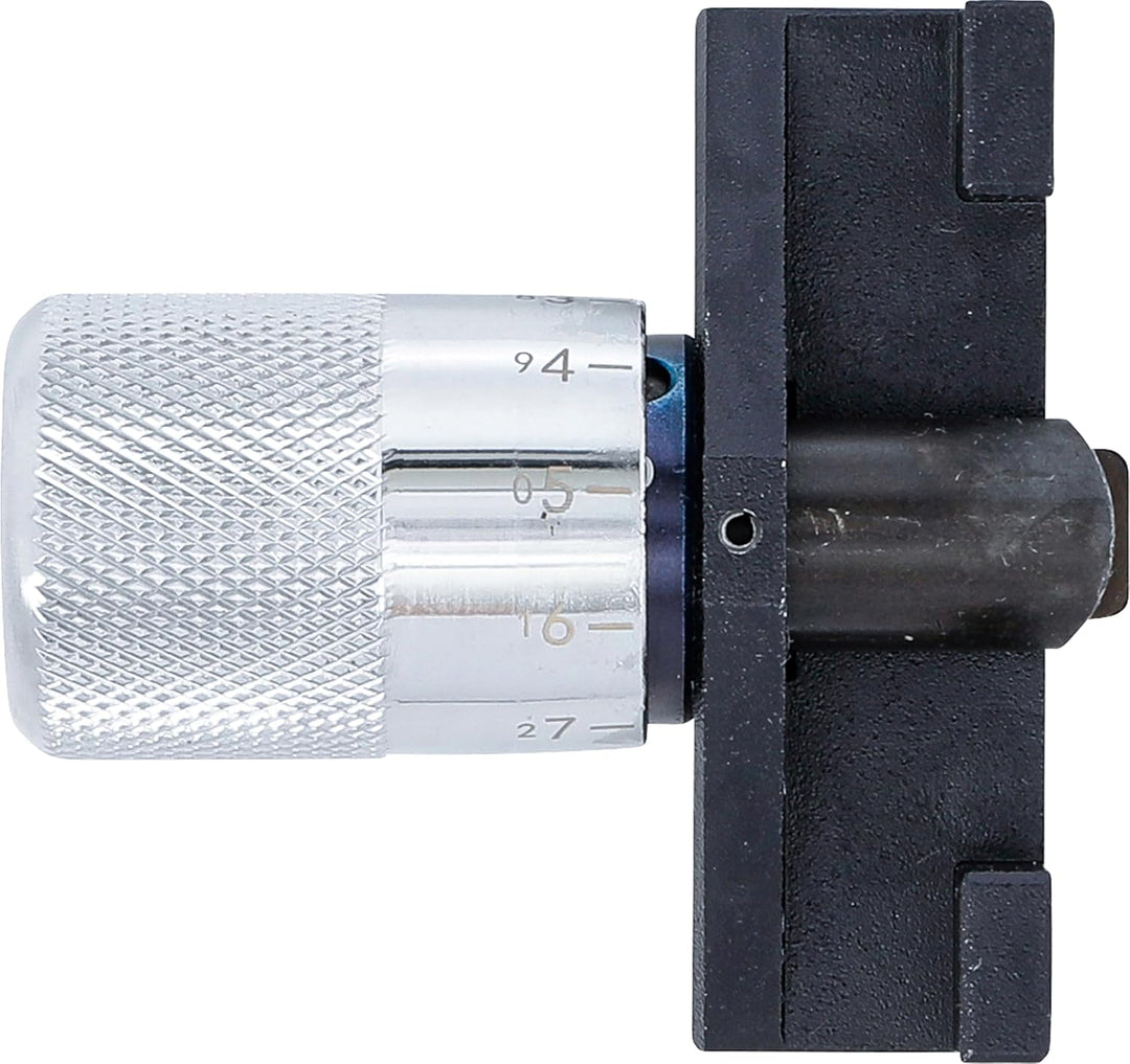 BGS 1705 | Zahnriemen-Spannungsprüfer