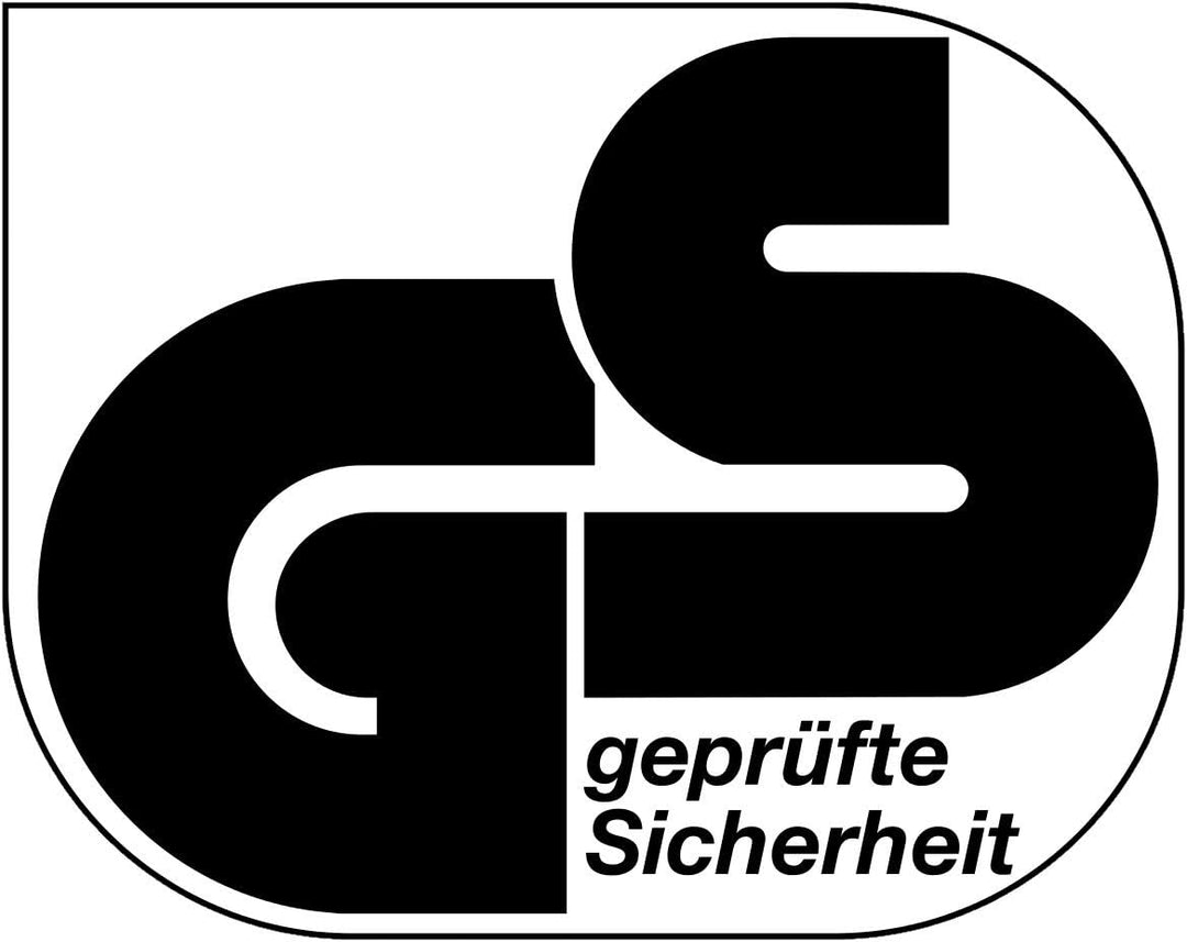 Exquisit Zitruspresse ZP 3001 wet | Saftpresse mit 2 unterschiedlichen Presskegeln | Links- und Rech