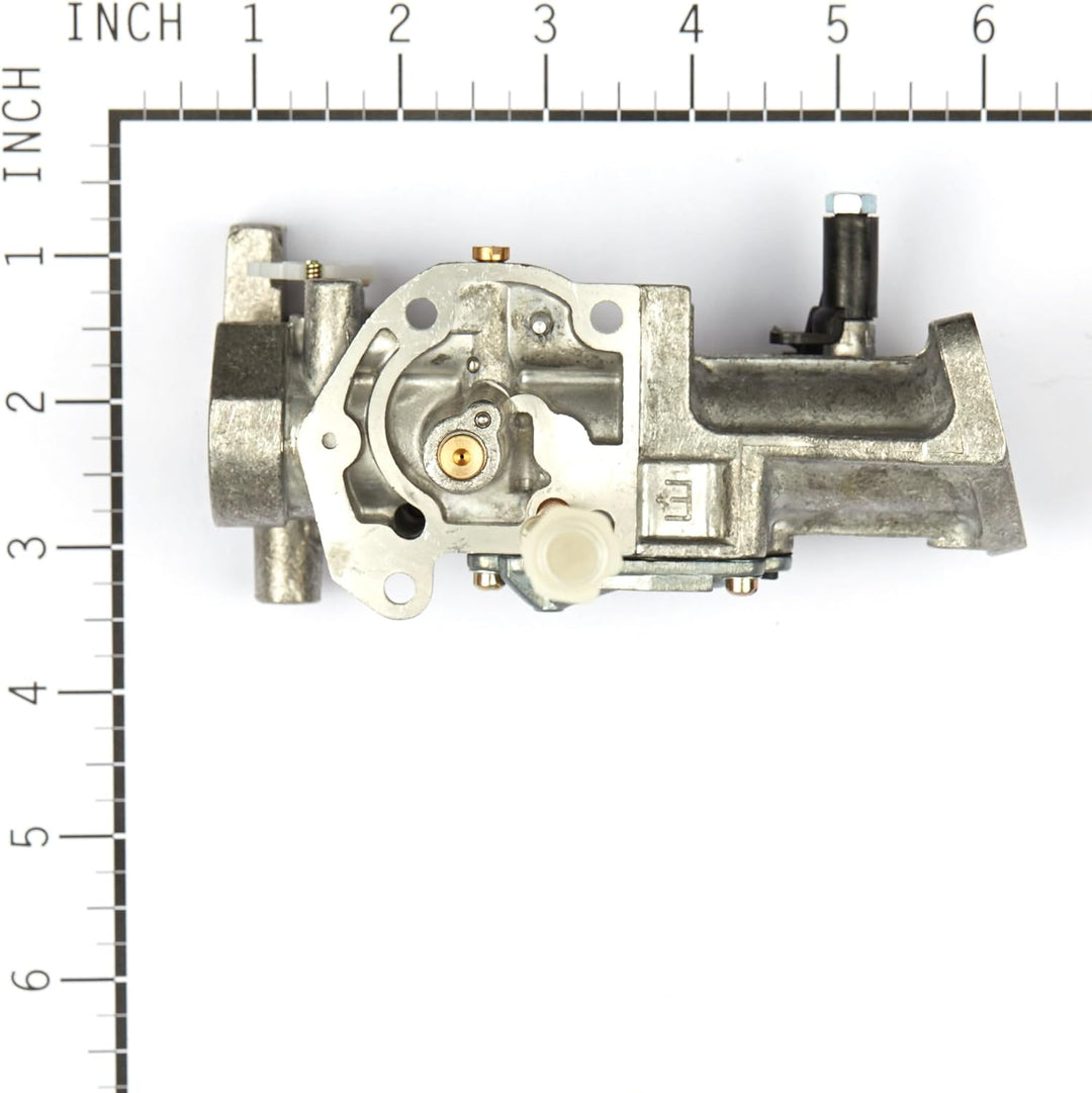 Briggs & Stratton 498298 Vergaser