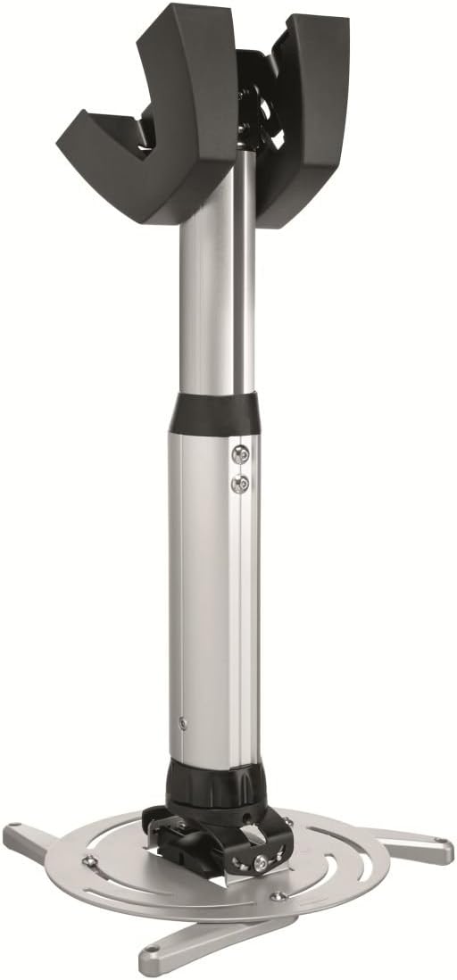 PPC 2540 PROJECTOR CEILING MOUNT LENGTH 40-55CM 400 - 550mm Large, 400 - 550mm Large