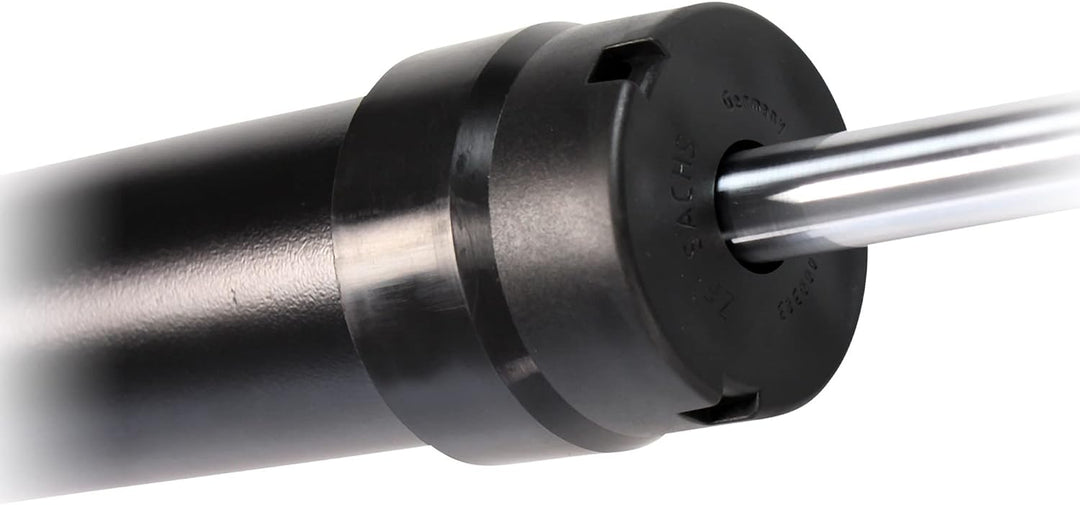 SACHS 313 365 Stossdämpfer Federung/Dämpfung 313 365 - hinterachse, Federung/Dämpfung 313 365 - hint