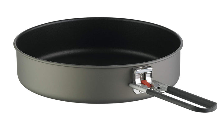 MSR Quick Skillet - leichte antihaft Bratpfanne