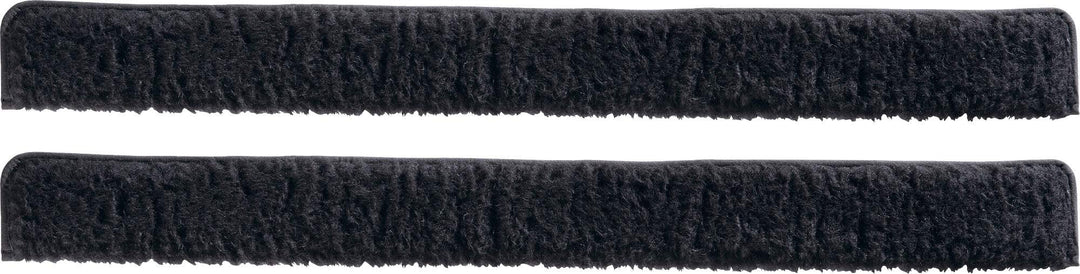 Erwin Müller Zugluftstopper 2er-Pack - Türstopper - Windstopper - für Fenster und Türen - Premium-Qu