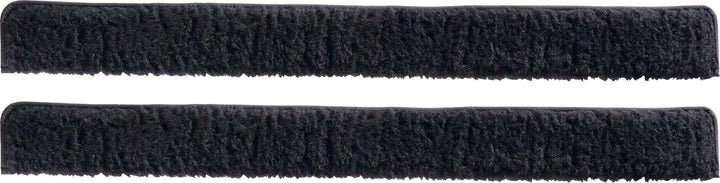 Erwin Müller Zugluftstopper 2er-Pack - Türstopper - Windstopper - für Fenster und Türen - Premium-Qu