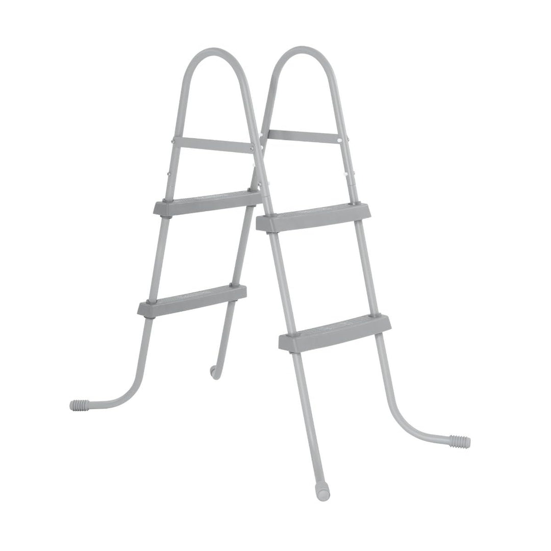 Bestway Poolleiter 84 cm