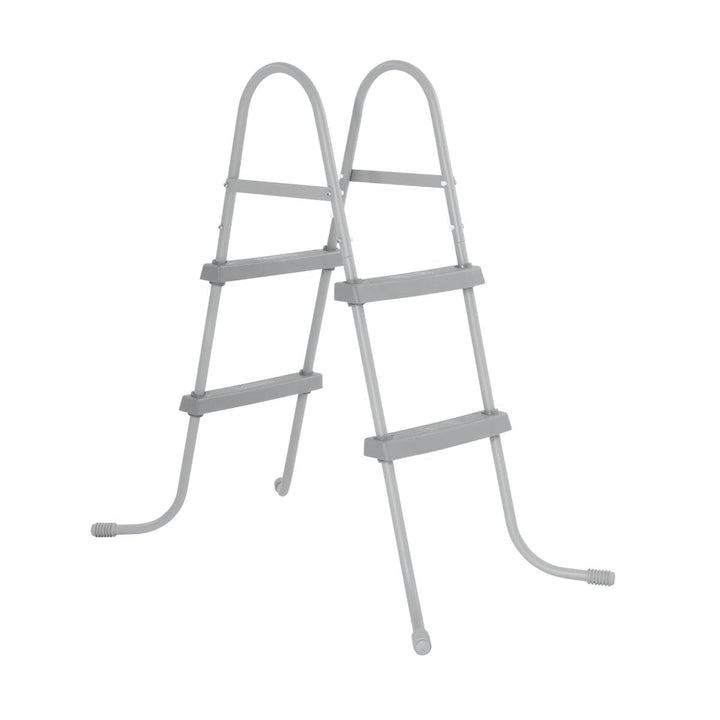 Bestway Poolleiter 84 cm