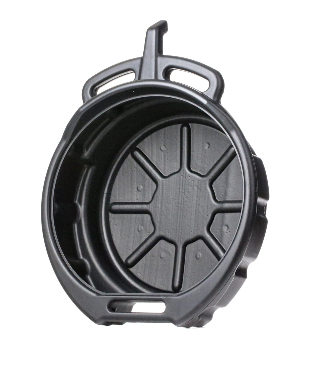 OIL DRAIN PAN 10L