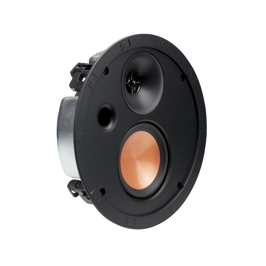 Klipsch SLM-3400 C Weiss (Einheit)