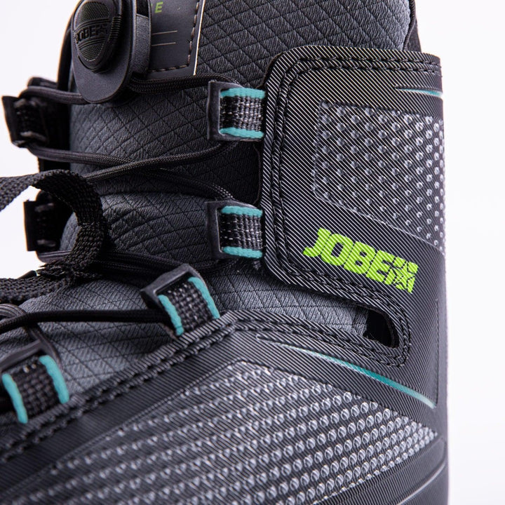 Jobe Maze Boots 2024 39-45, 39-45