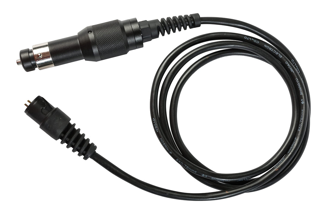 Scangrip Autoadapter C+R