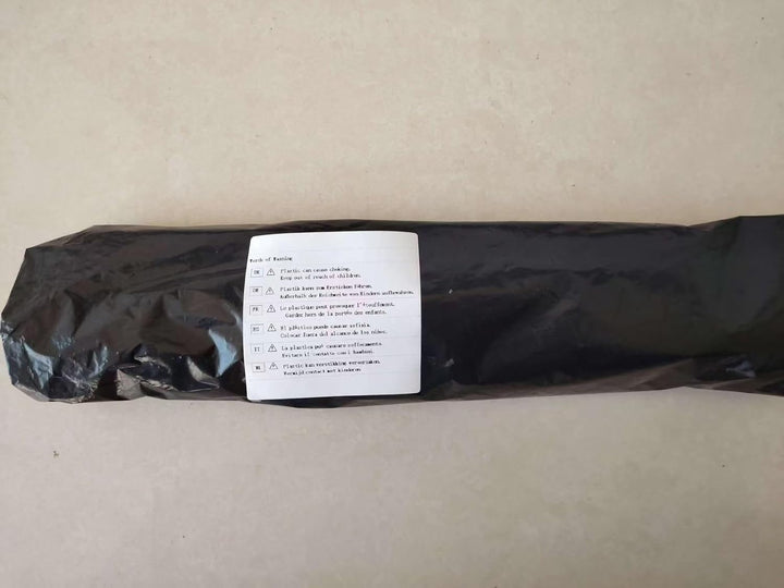40x22 HD Leistungsstarke Fernglas 2000M Long Range Folding Mini BAK4 FMC Optik für Sport und Outdoor