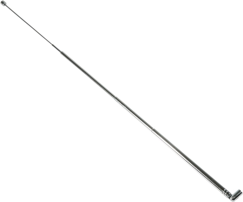NooElec NESDR SMArt XTR Bündel - Premium RTL-SDR mit erweitertem Abstimmbereich, Aluminiumgehäuse, 0