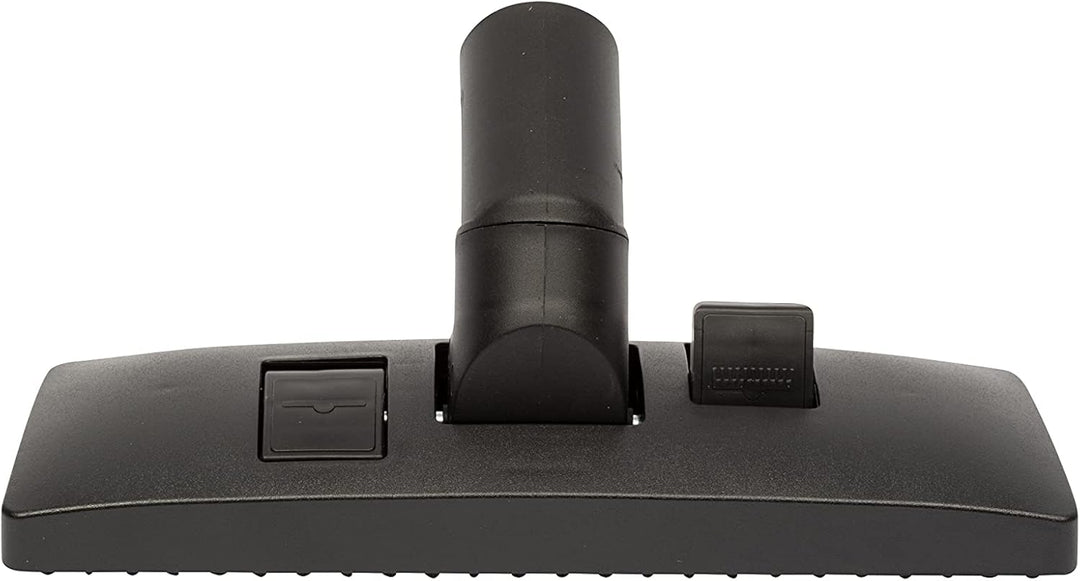 Shop-Vac 9196833 Doppelflächendüse (1-1/2") mit 1-1/4" Adapter, (Katalog-Nr. 9068500), (1-Set) Düse