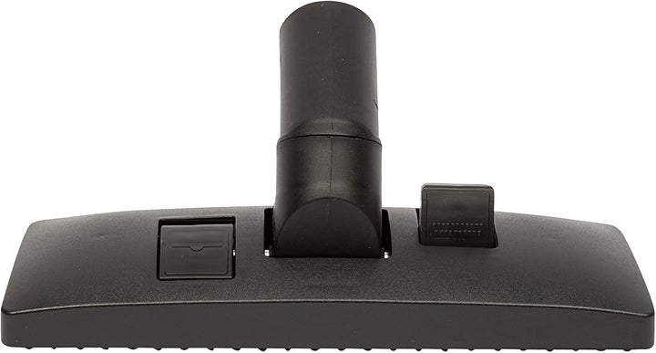 Shop-Vac 9196833 Doppelflächendüse (1-1/2") mit 1-1/4" Adapter, (Katalog-Nr. 9068500), (1-Set) Düse