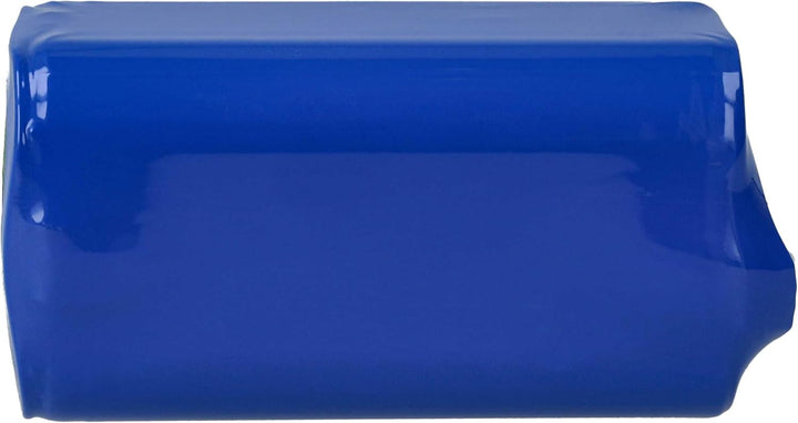 vhbw 1x Akku Ersatz für Samsung DJ81-00171A für Saugroboter (3400 mAh, 14,4 V, Li-Ion)