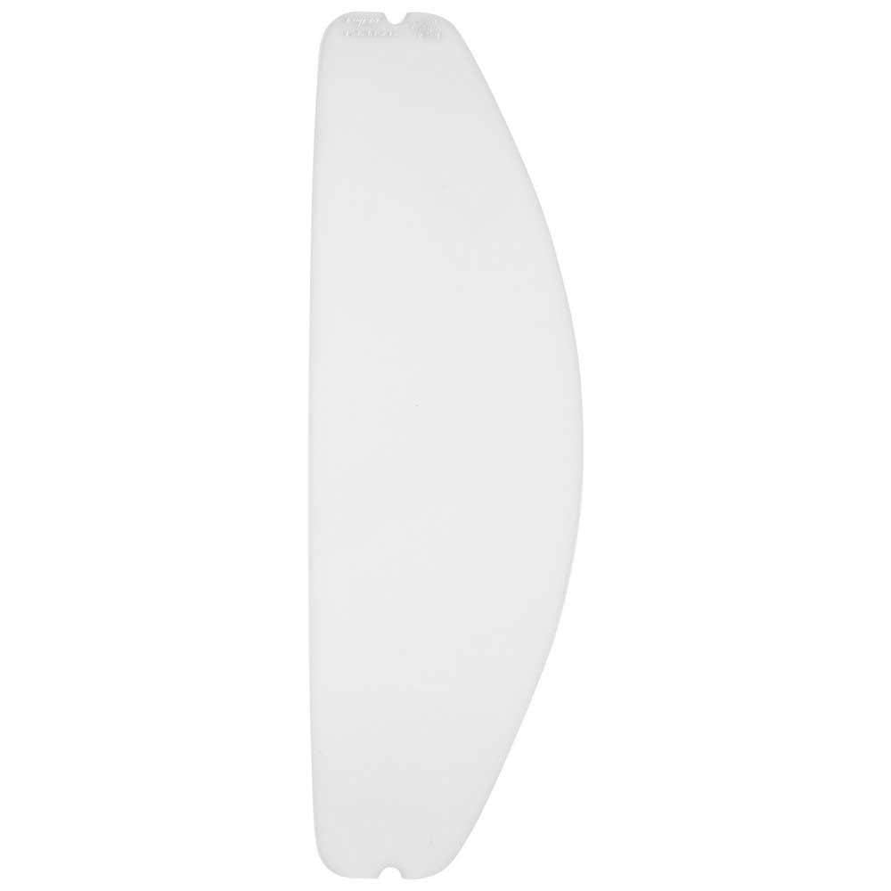 Nolan N85/86 Innenvisier PINLOCK klar antifog m. Silikonrand, klar antifog m. Silikonrand