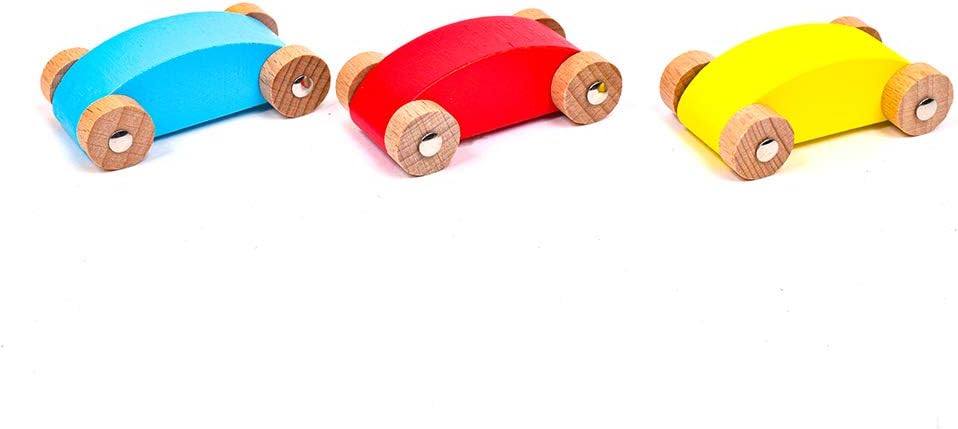 Classic World cw3570 F1 Racing Track