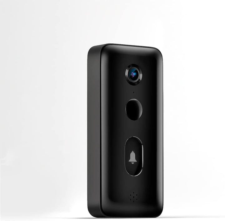 Xiaomi Video intercom with 2D Camera Smart Dorbell 3