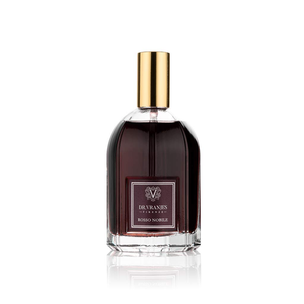 Dr. Vranjes - Rosso Nobile 100 ml Spray