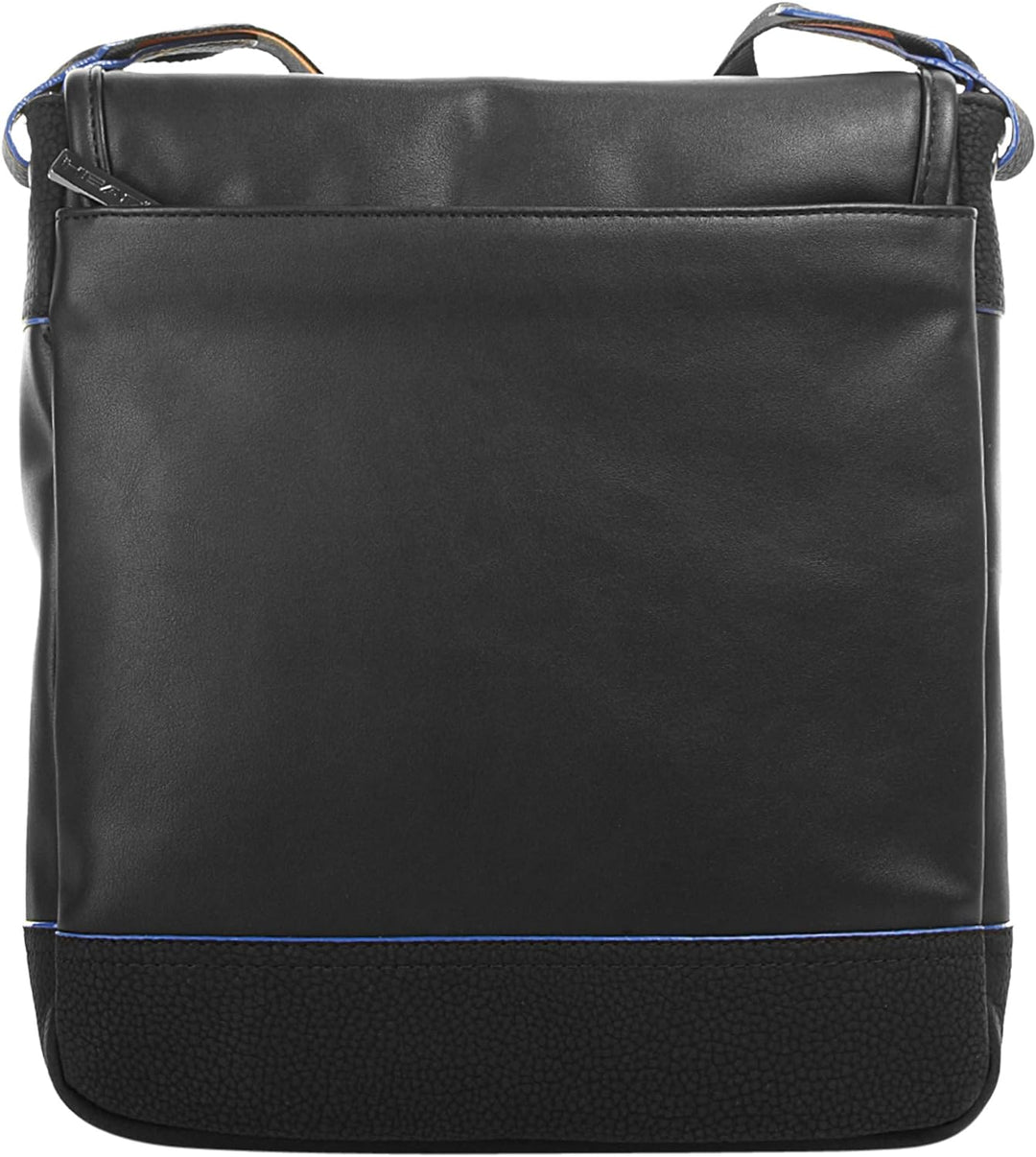 HEAD Schultertasche WORK