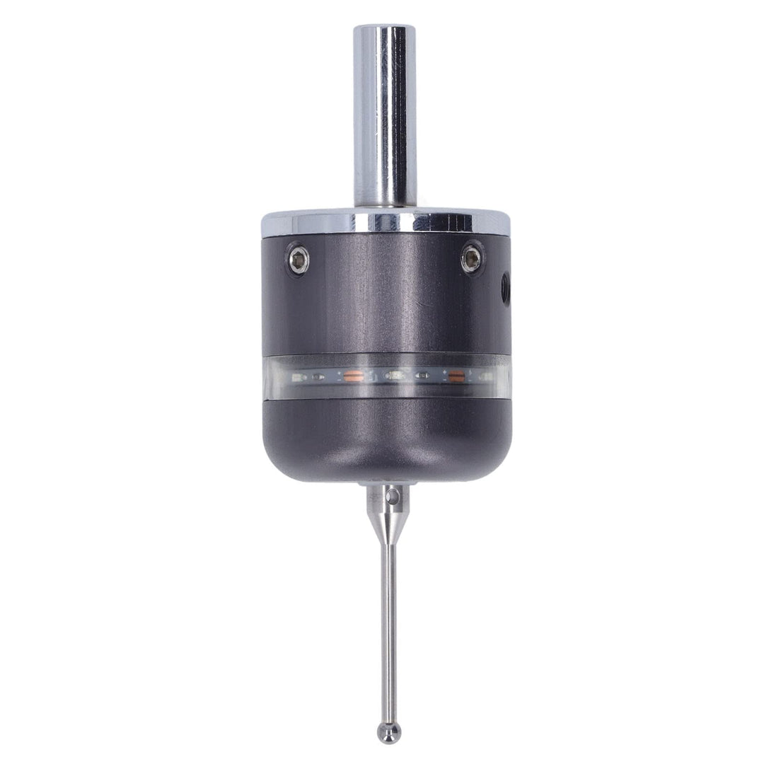 CUEI CNC-3D-Kantentaster, Professioneller, Hochpräziser, Wasserdichter, Digitalisierender 3D-Kantent