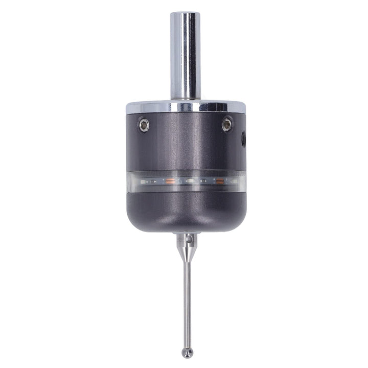 CUEI CNC-3D-Kantentaster, Professioneller, Hochpräziser, Wasserdichter, Digitalisierender 3D-Kantent