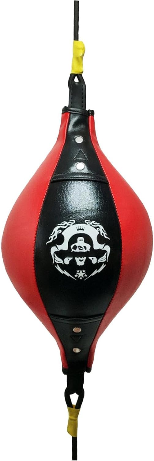 Gym Equipment, Boxing Training Equipment, Boxing Training Ball, Speed Punch Bag, Stress Relief Boxin