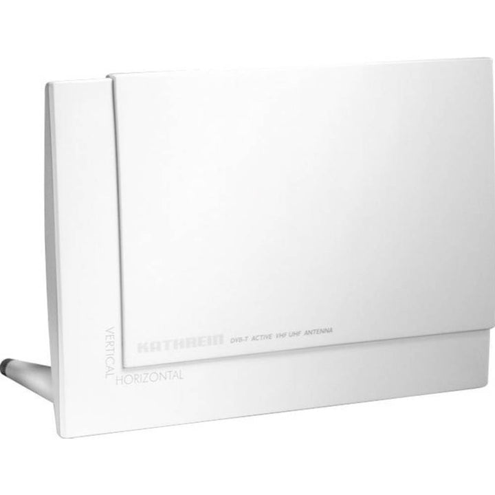 Kathrein DVB-T-Antenne BZD 30 aktiv