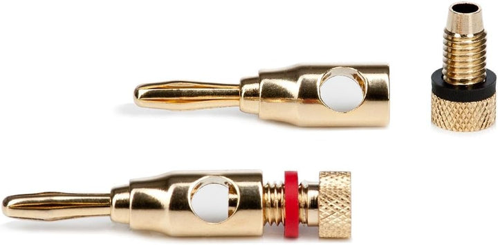 Teufel 5.1 Heimkino Kabel-Set 30m² Advantage C3535S Weiss 5.1 Heimkino Kabel-Set 30m² "Advantage" C3