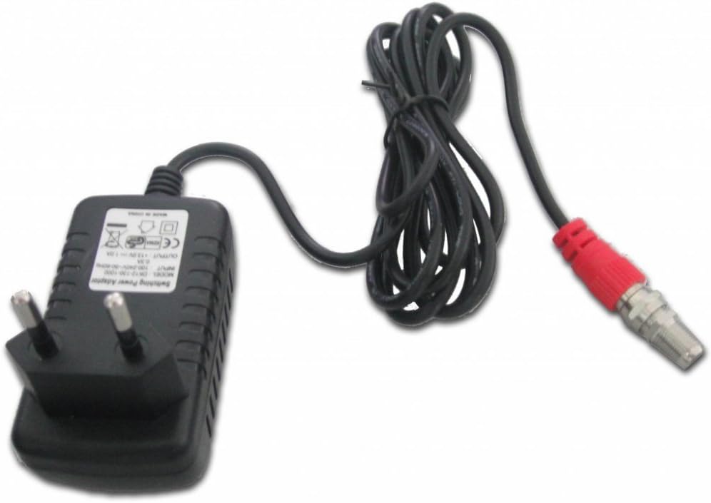 OCTAGON SAT FINDER Messgerät SF 518 LCD HD HDTV USB 2.0 Spektrum DVB-S und DVB-S2 DIGITAL