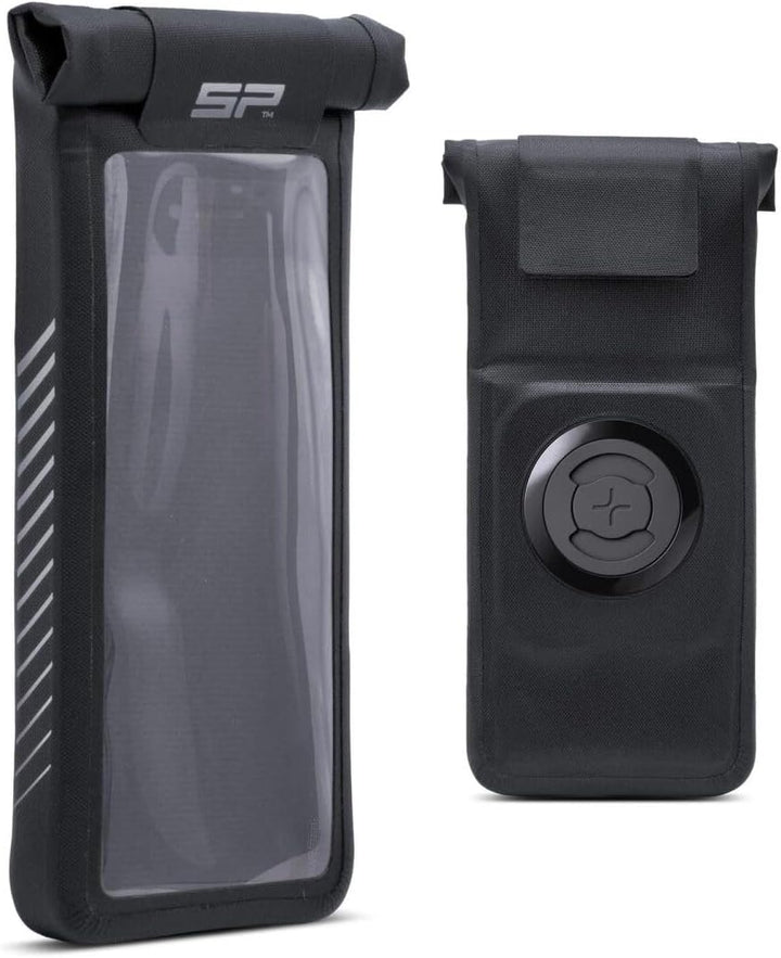 SP CONNECT Universal Phone Case M SPC+| Phone Case SPC+| SP Connect Universal Phone Case M Single, S