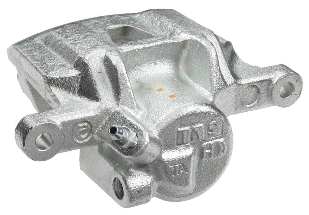 ABS 721172 Bremssattel