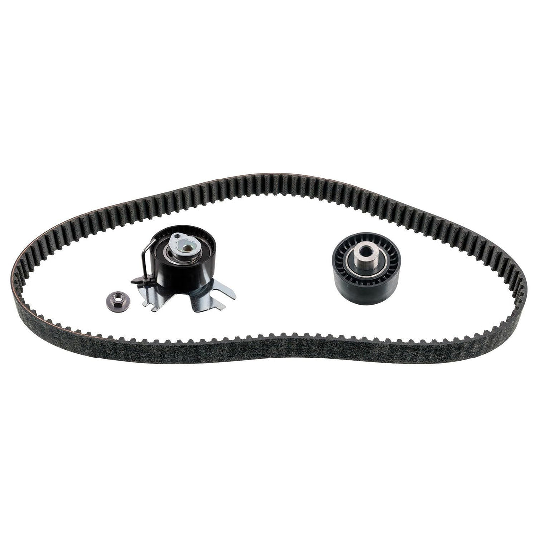 febi bilstein 37460 Zahnriemensatz , 1 Stück