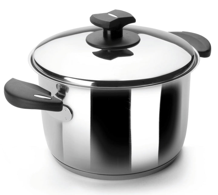 Lacor 88116 Fleischtopf D.16 cm Nova Ladycor